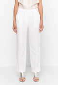Calvin Klein SLIM FIT