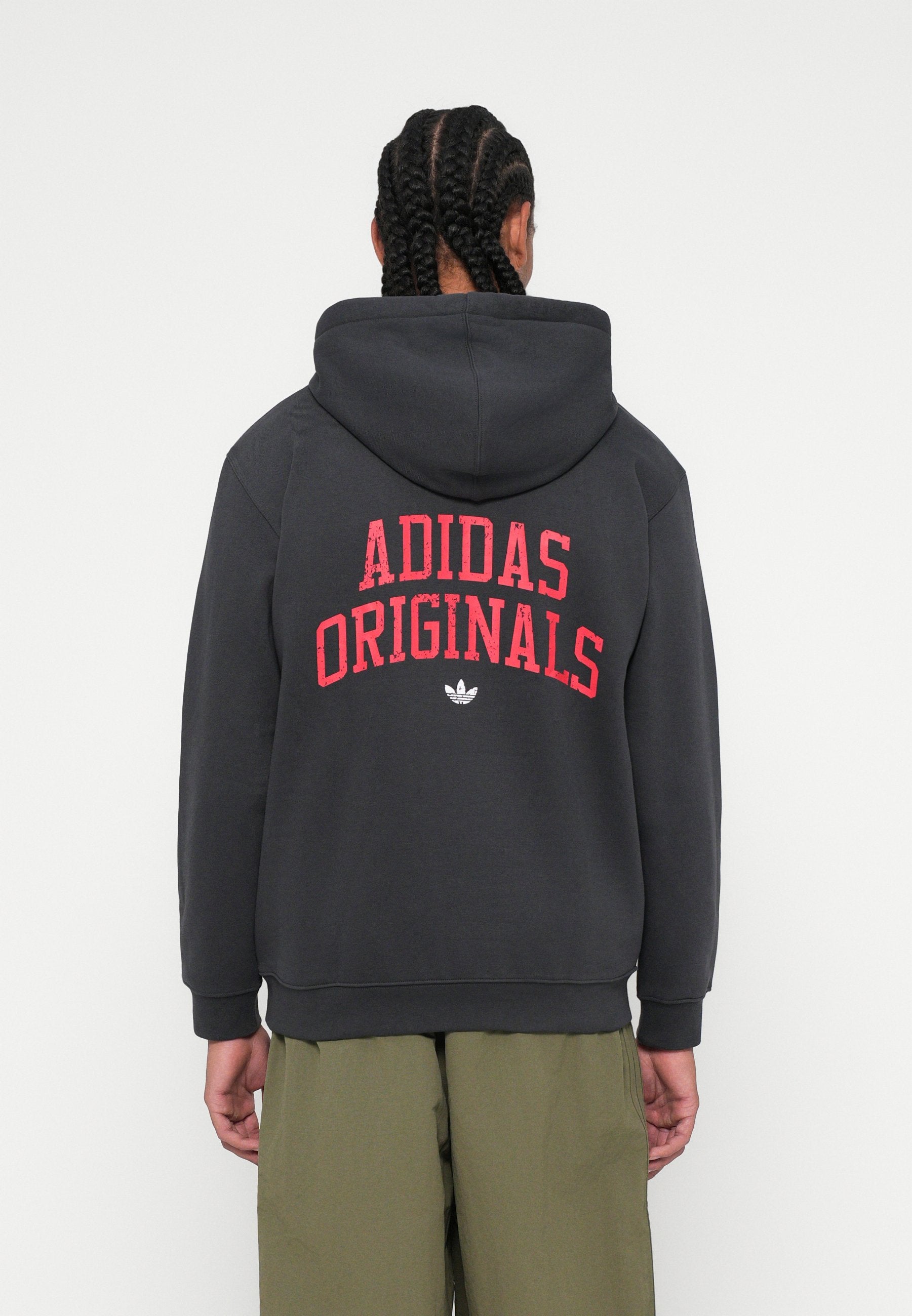 adidas Originals RETRO WORDING UNISEX