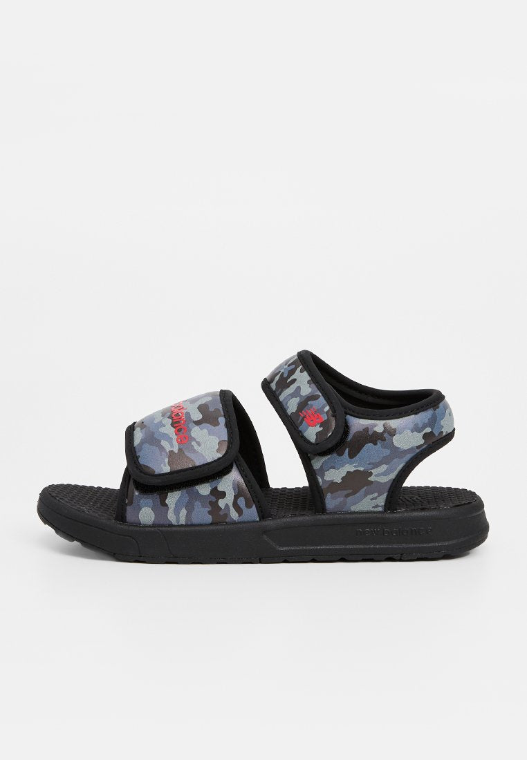 750 Media 1