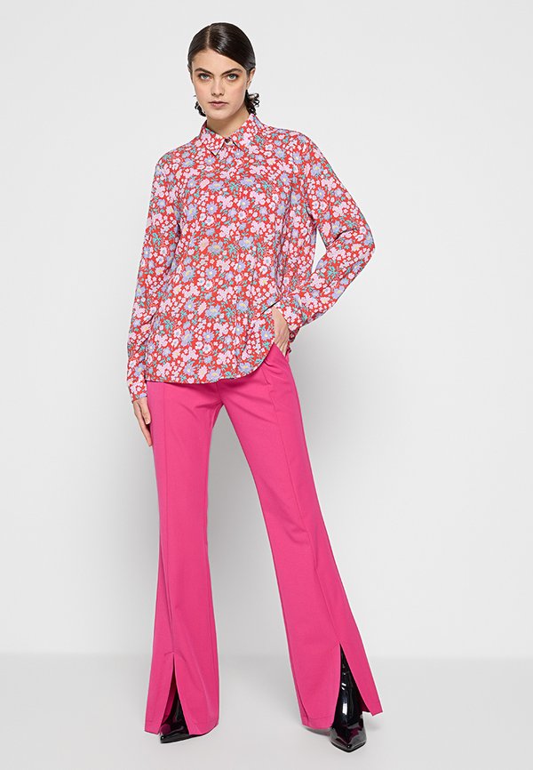 Versace Jeans Couture