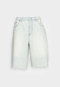 BDG Urban Outfitters DENIM BOARD