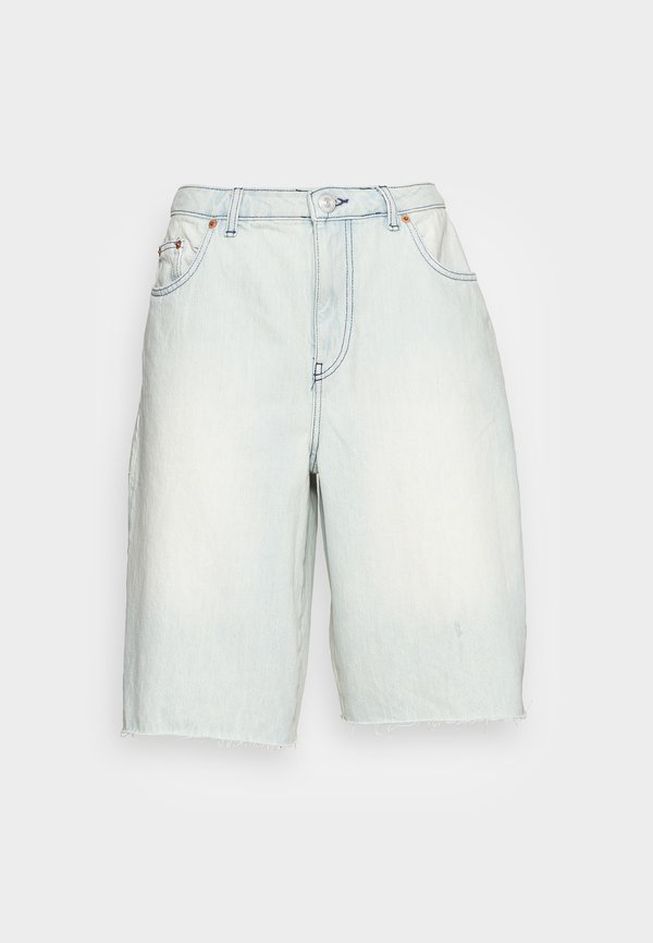 BDG Urban Outfitters DENIM BOARD