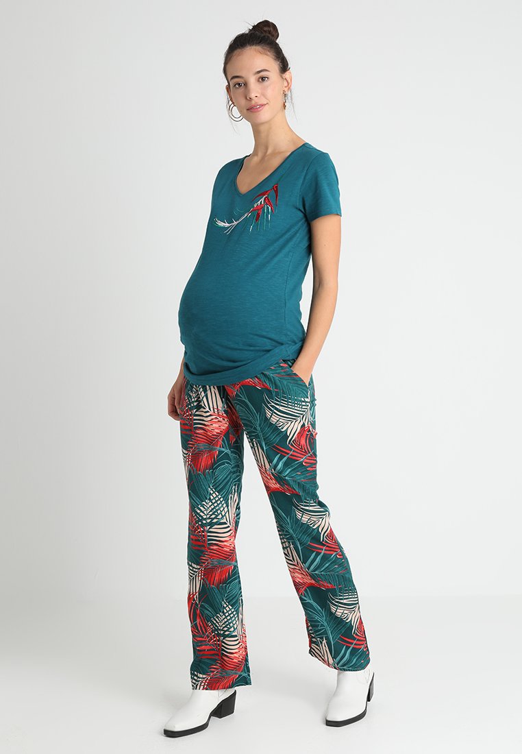 Noppies PANTS ONNA