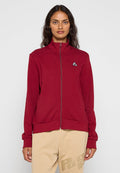 le coq sportif