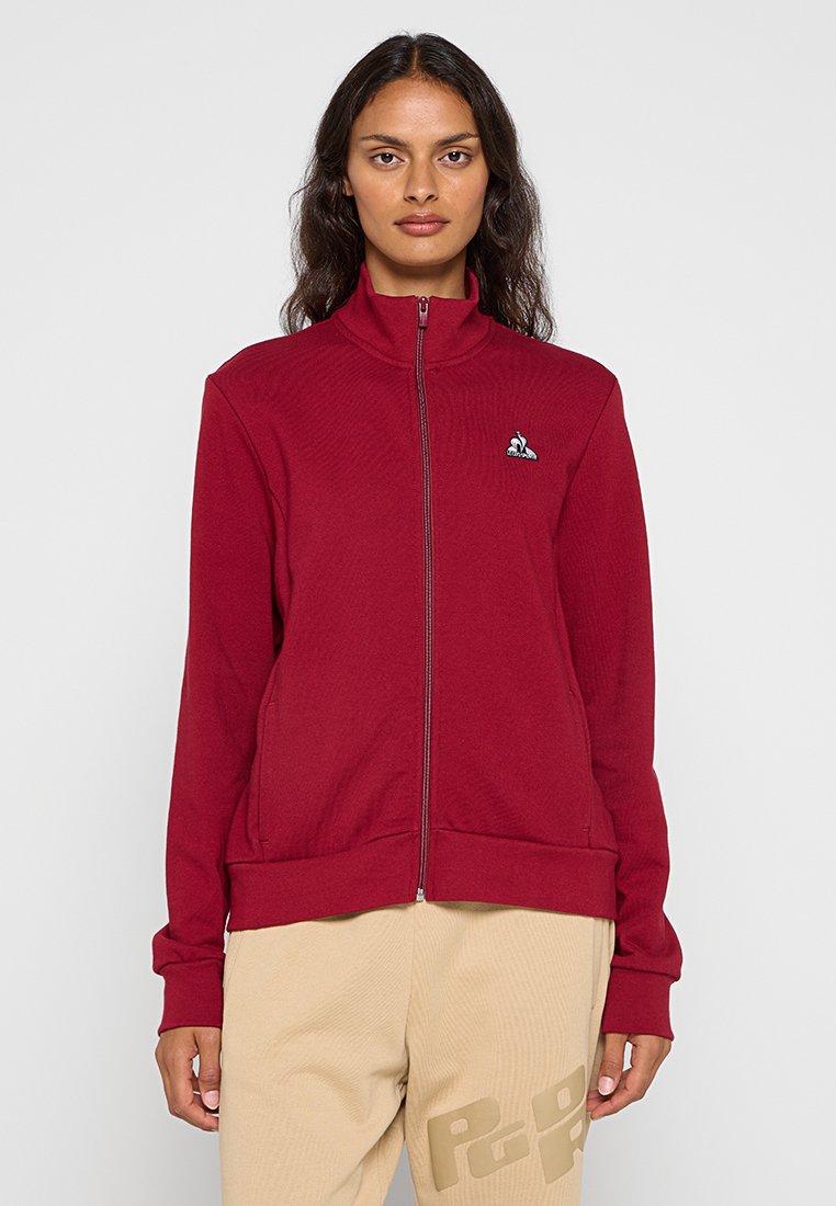 le coq sportif