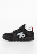 Primigi Sneaker high Media 1