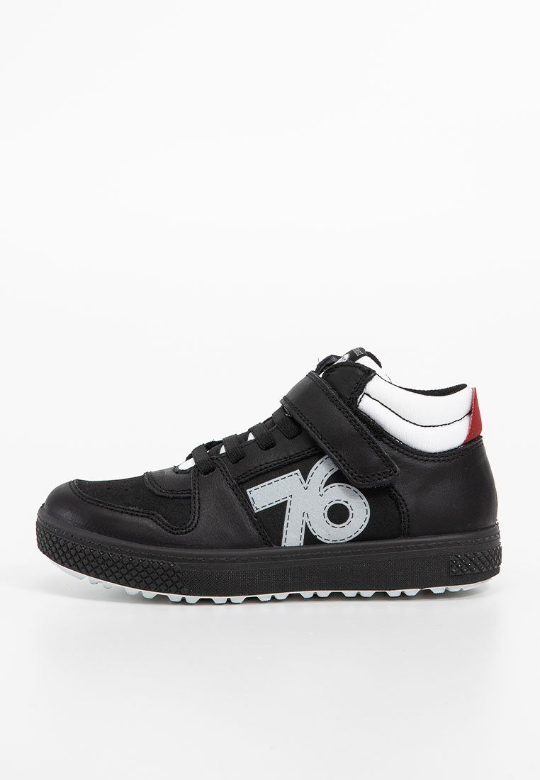 Primigi Sneaker high Media 1