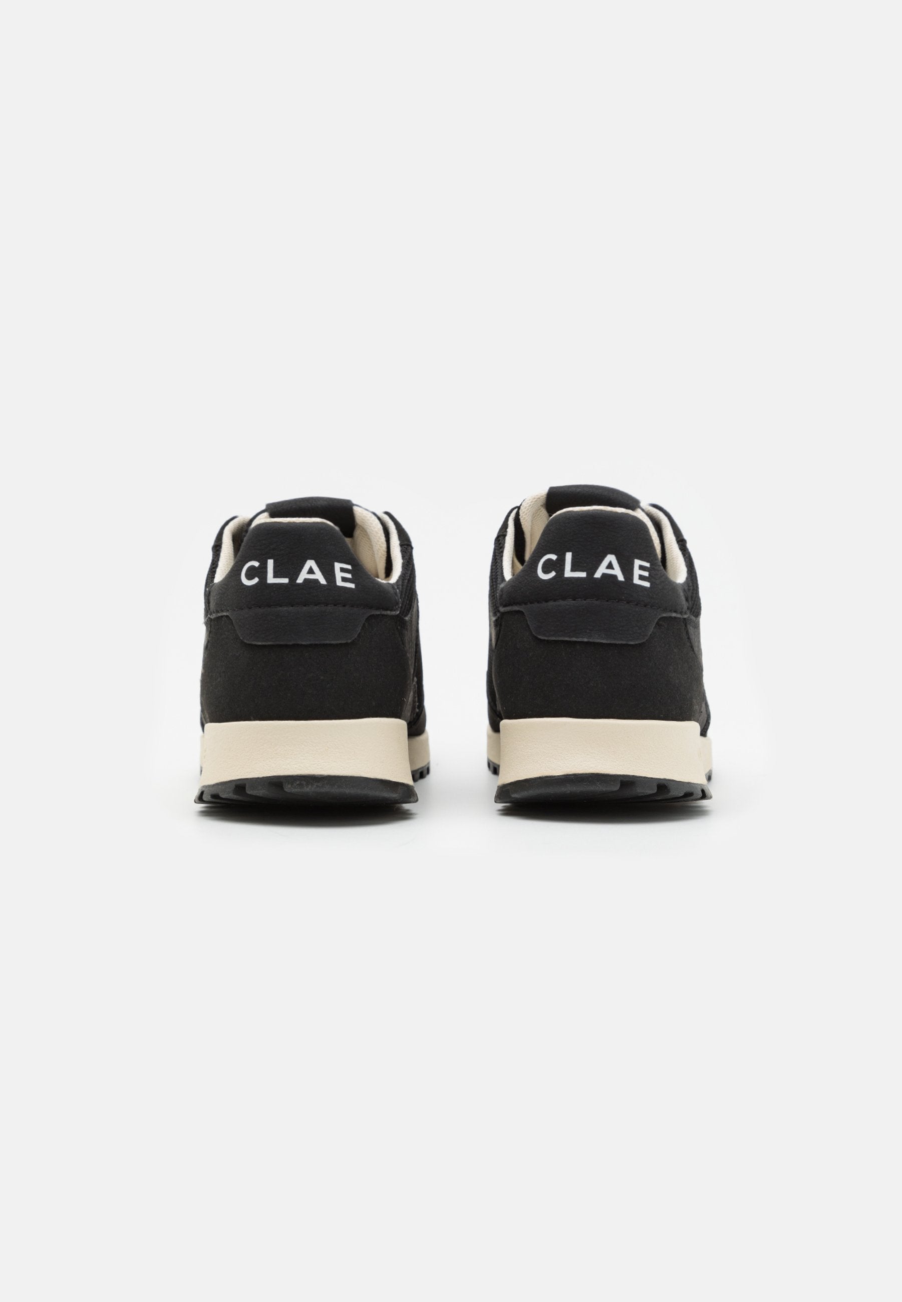 Clae JOSHUA UNISEX