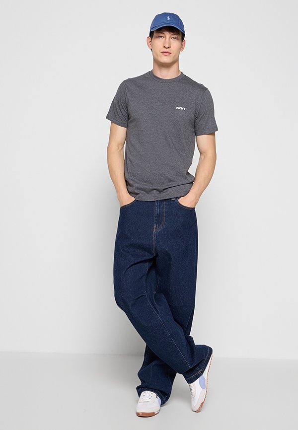 DKNY GIANTS 3 PACK