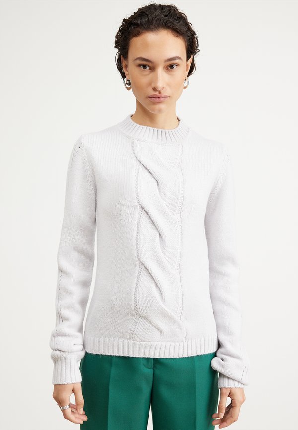 Patrizia Pepe MAGLIA