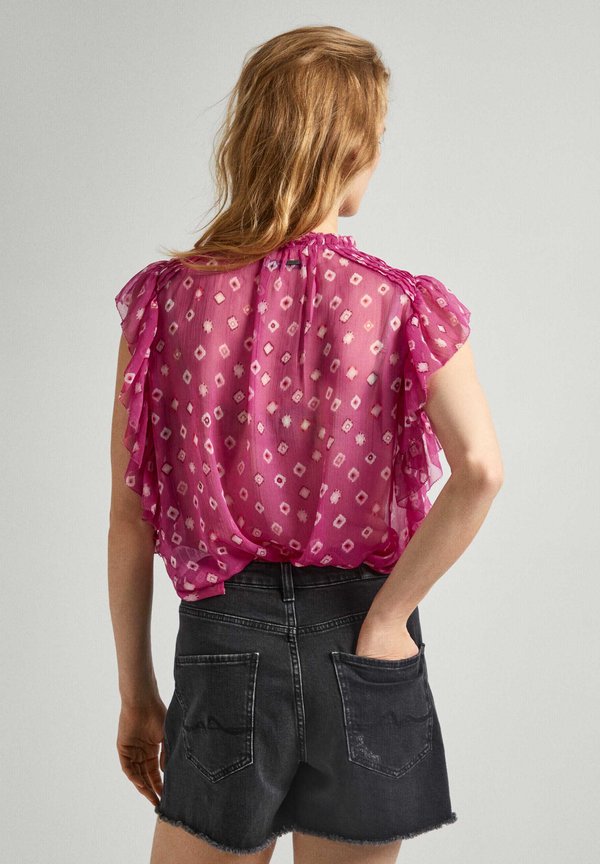 Pepe Jeans MARLEY