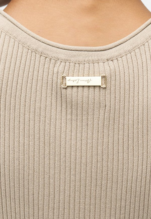 Armani Exchange DRESS