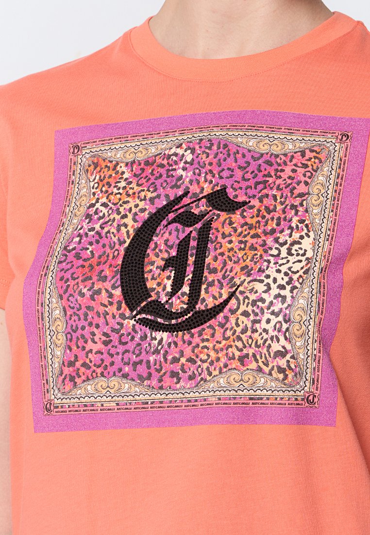 Just Cavalli