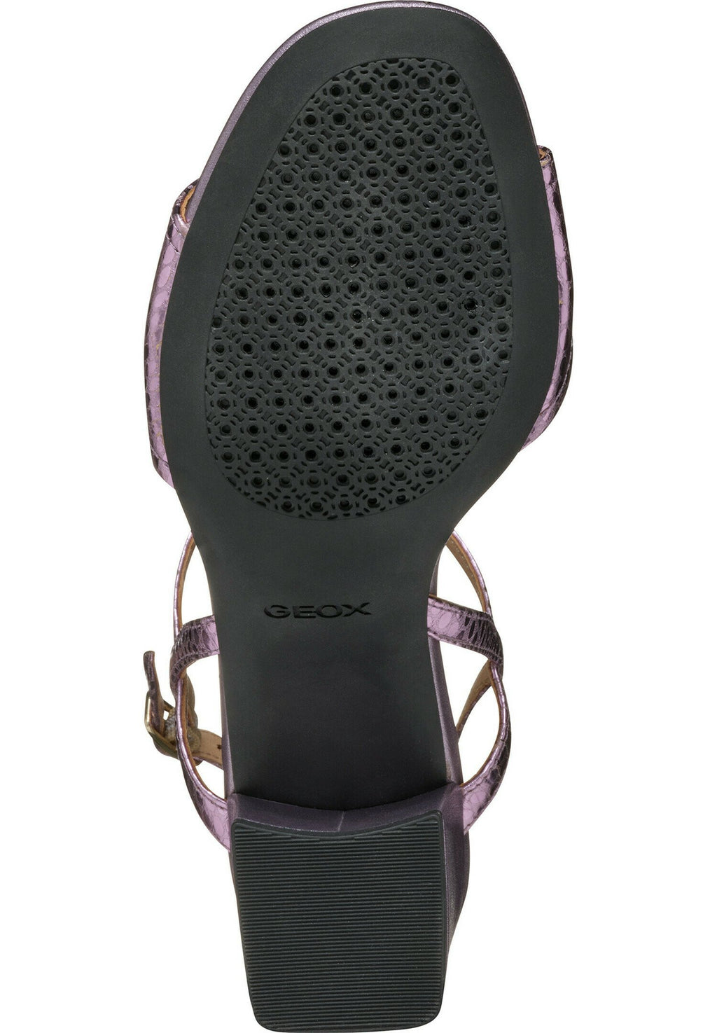Geox NEW ERAKLIA