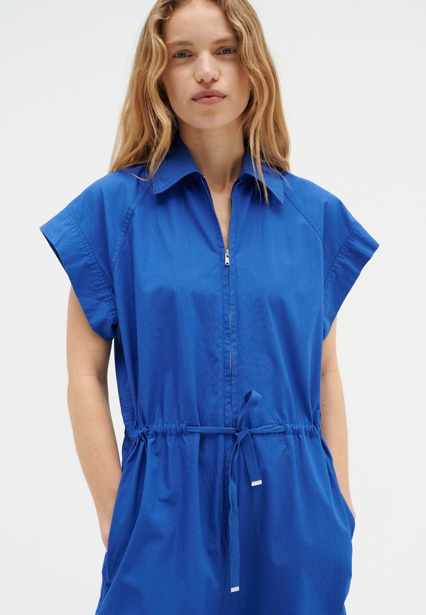 InWear ISMAIW
