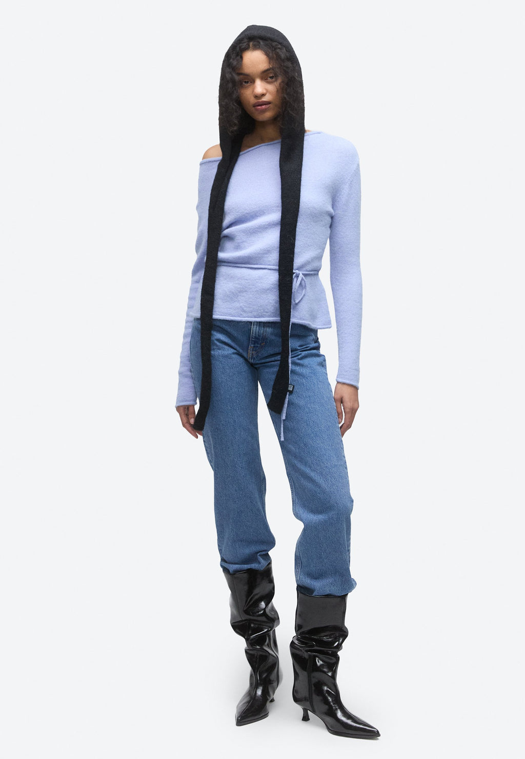 Gina Tricot