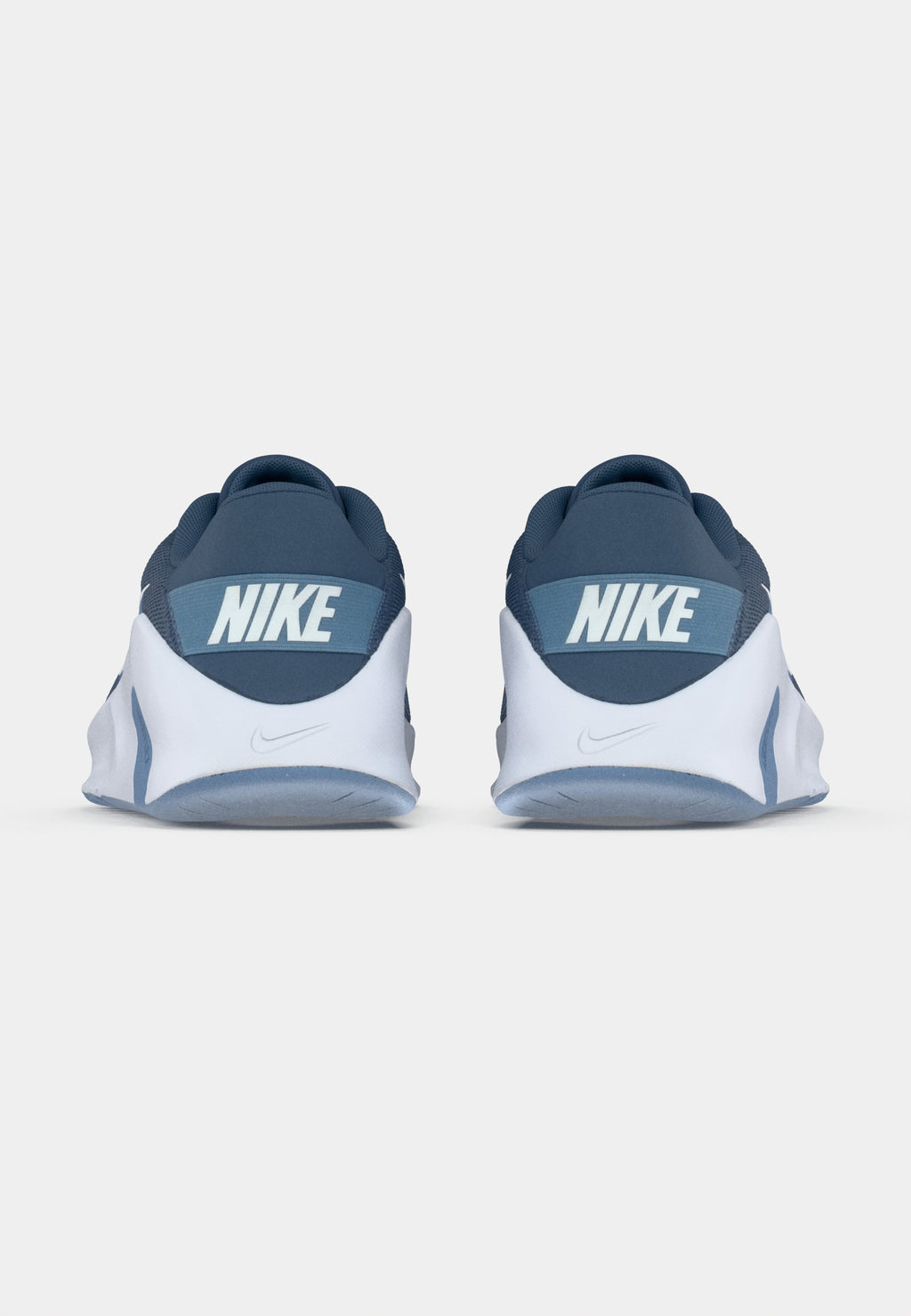 Nike Performance FLEX TRAIN