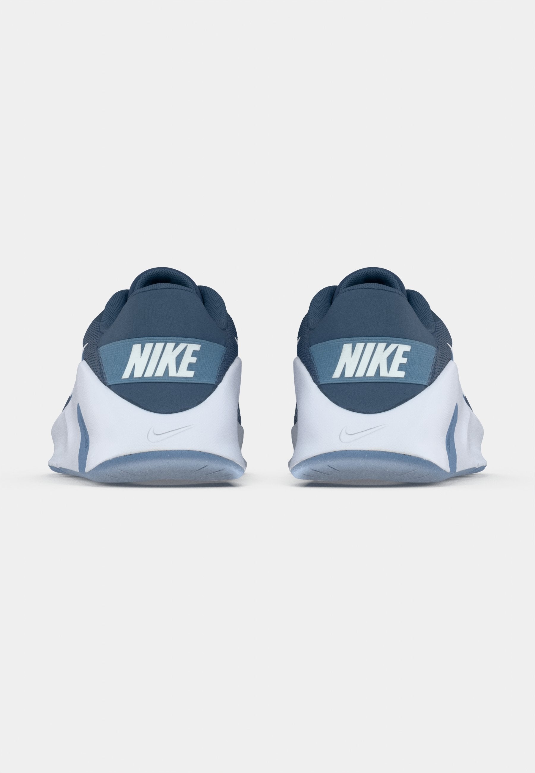 Nike Performance FLEX TRAIN