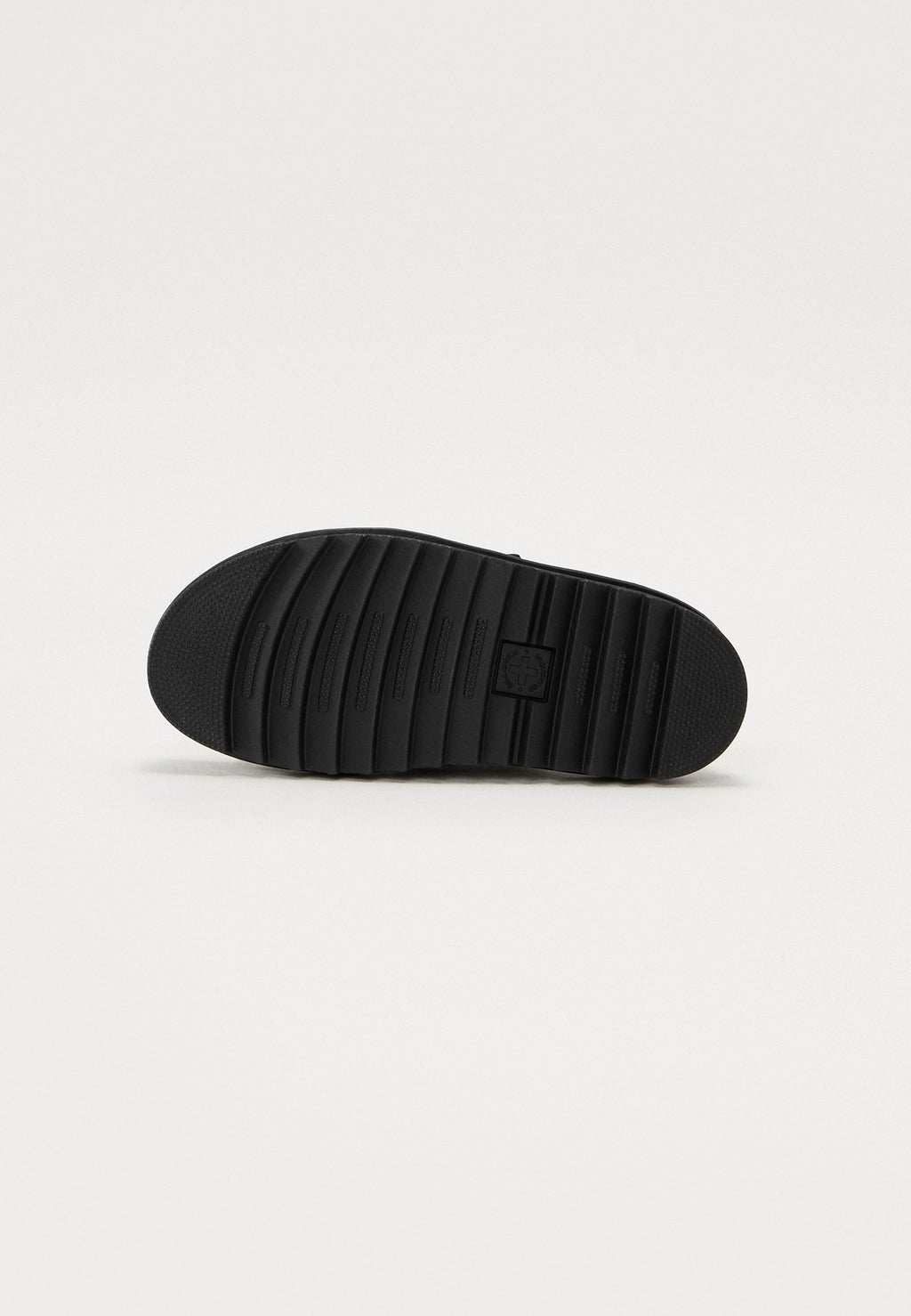 Dr. Martens RAINE