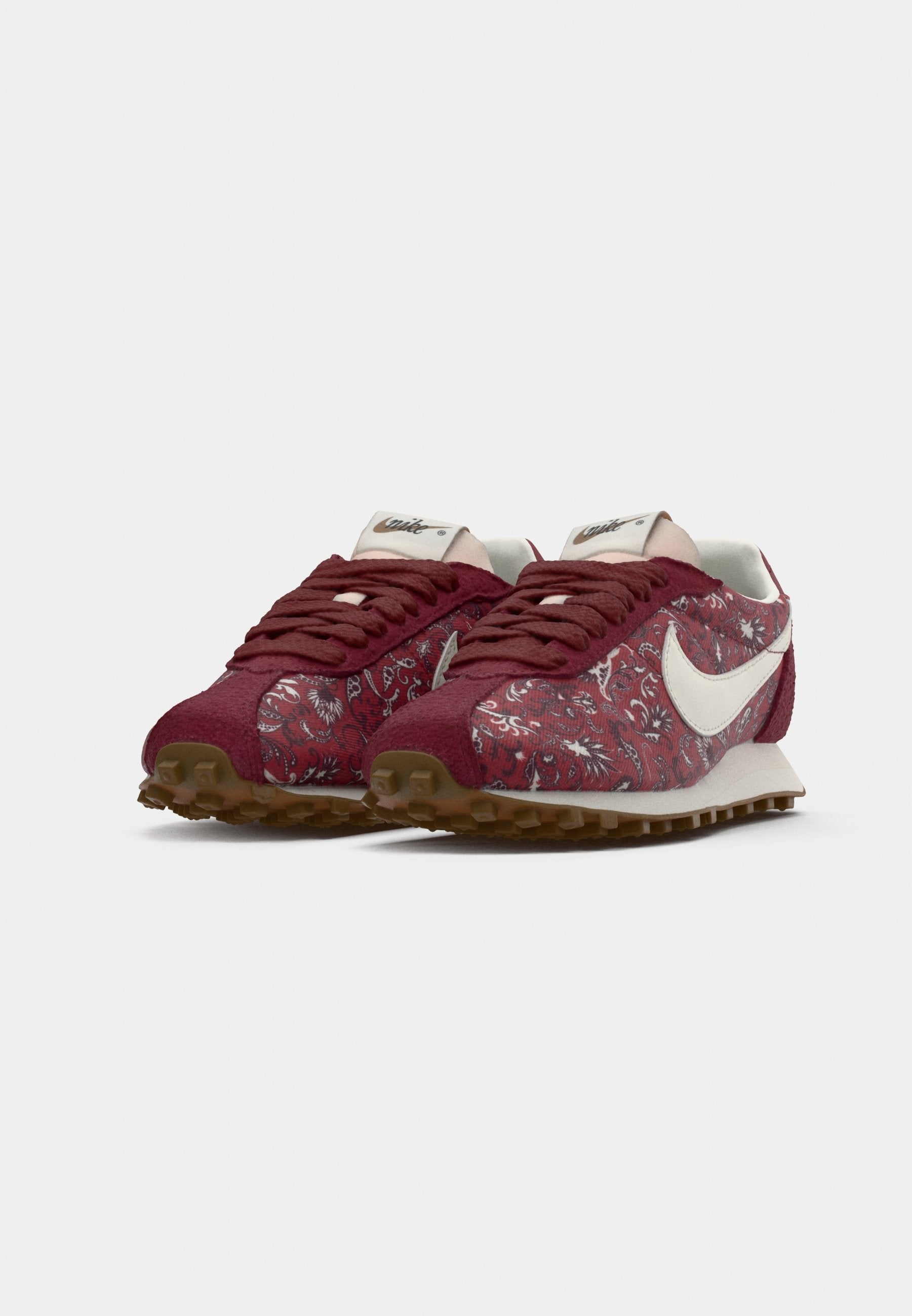 Nike Sportswear LD 1000