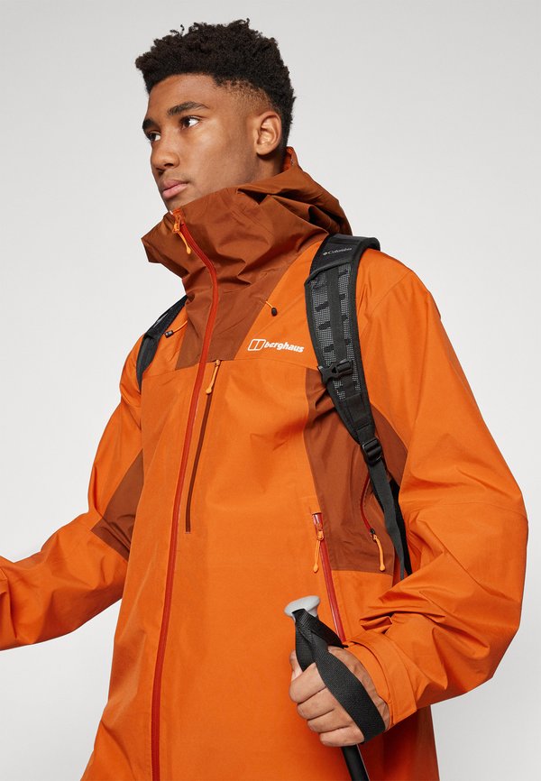 Berghaus RIDGE SEEKER