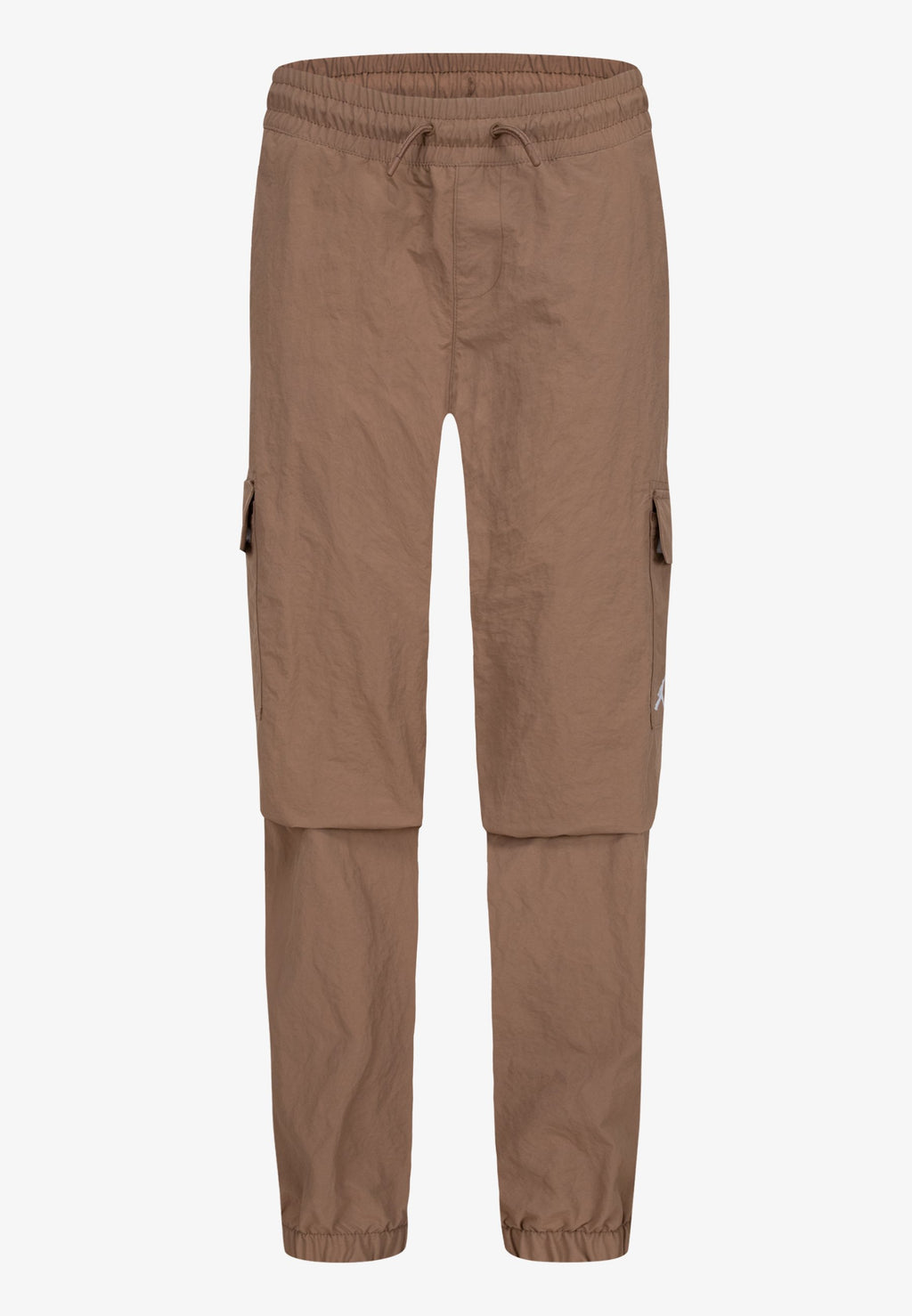 Jordan DOUBLE PANT