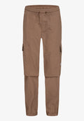 Jordan DOUBLE PANT
