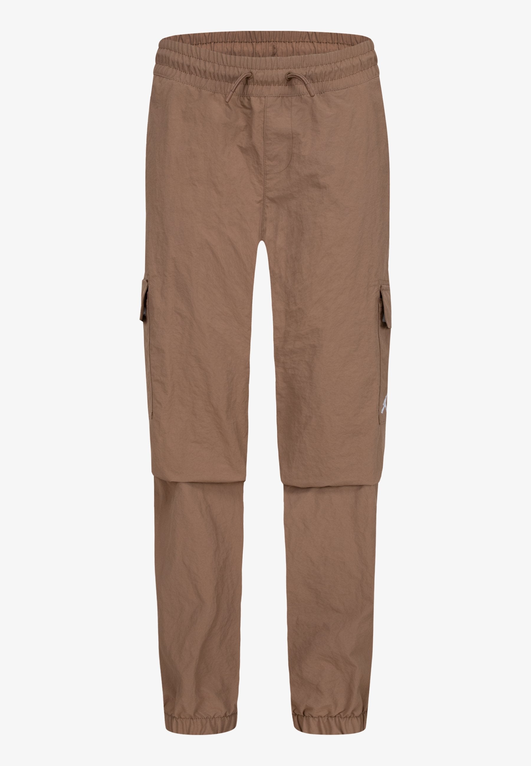 Jordan DOUBLE PANT