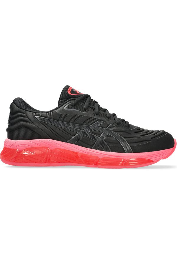 ASICS SportStyle GEL-QUANTUM 360 VIII EMBOSS