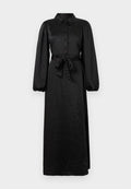Vero Moda VMBEA SHIRT DRESS