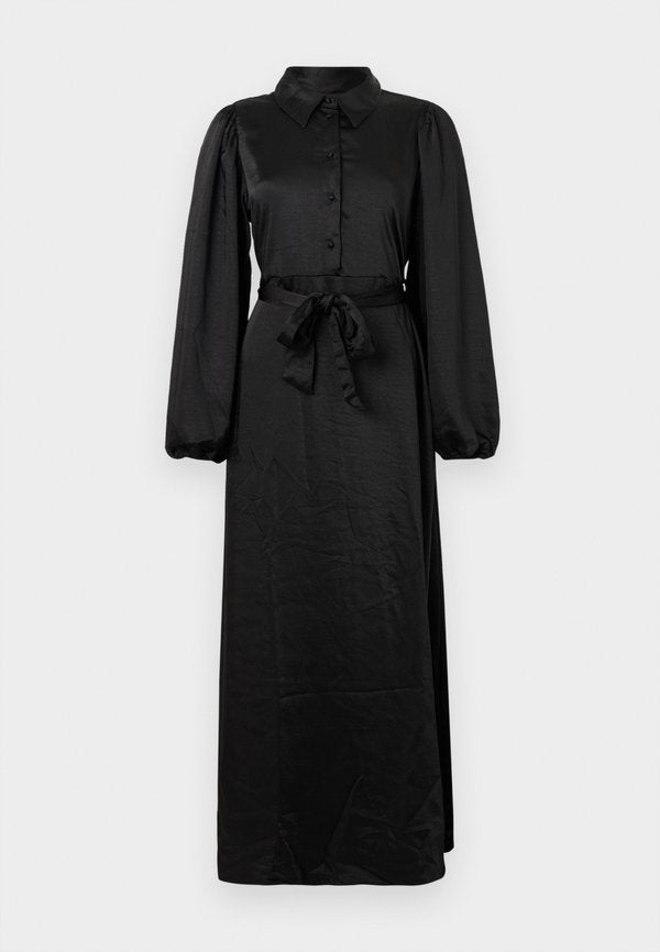 Vero Moda VMBEA SHIRT DRESS
