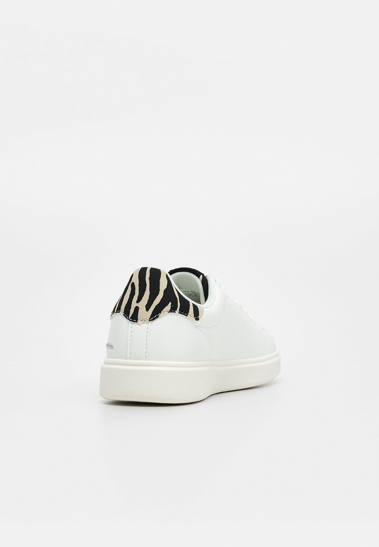 U.S. Polo Assn. MARLYN