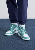 Jordan AIR JORDAN 1 MID