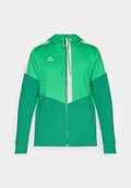 Erima Trainingsjacke Media 1