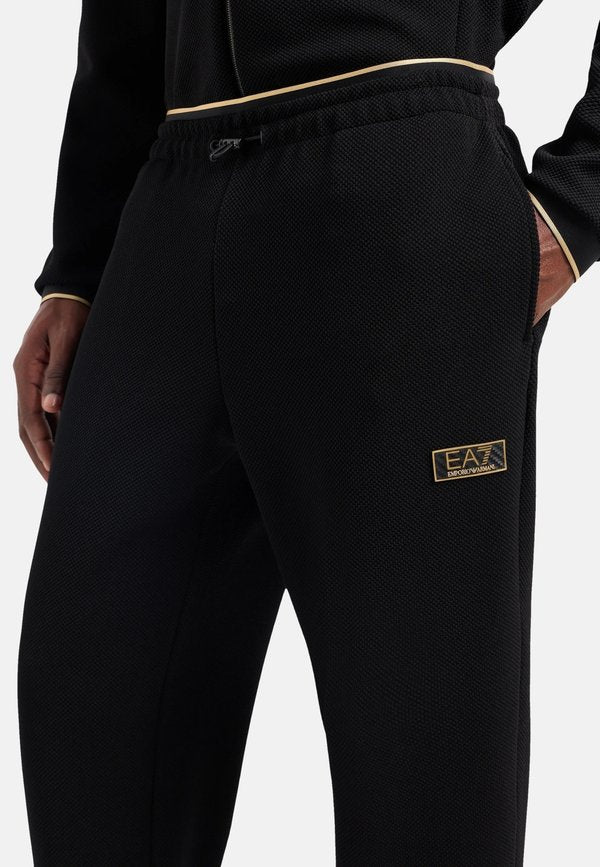 EA7 Emporio Armani