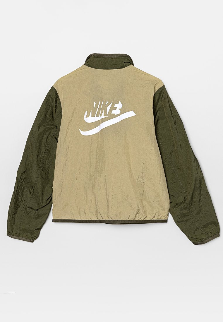 Nike Sportswear
