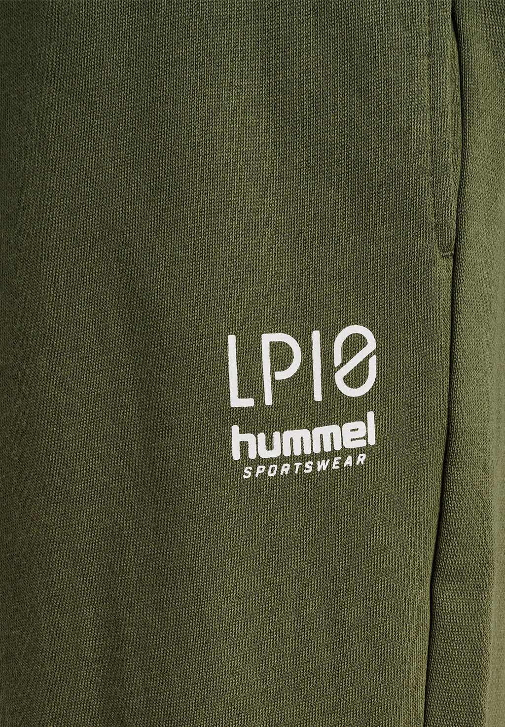 Hummel