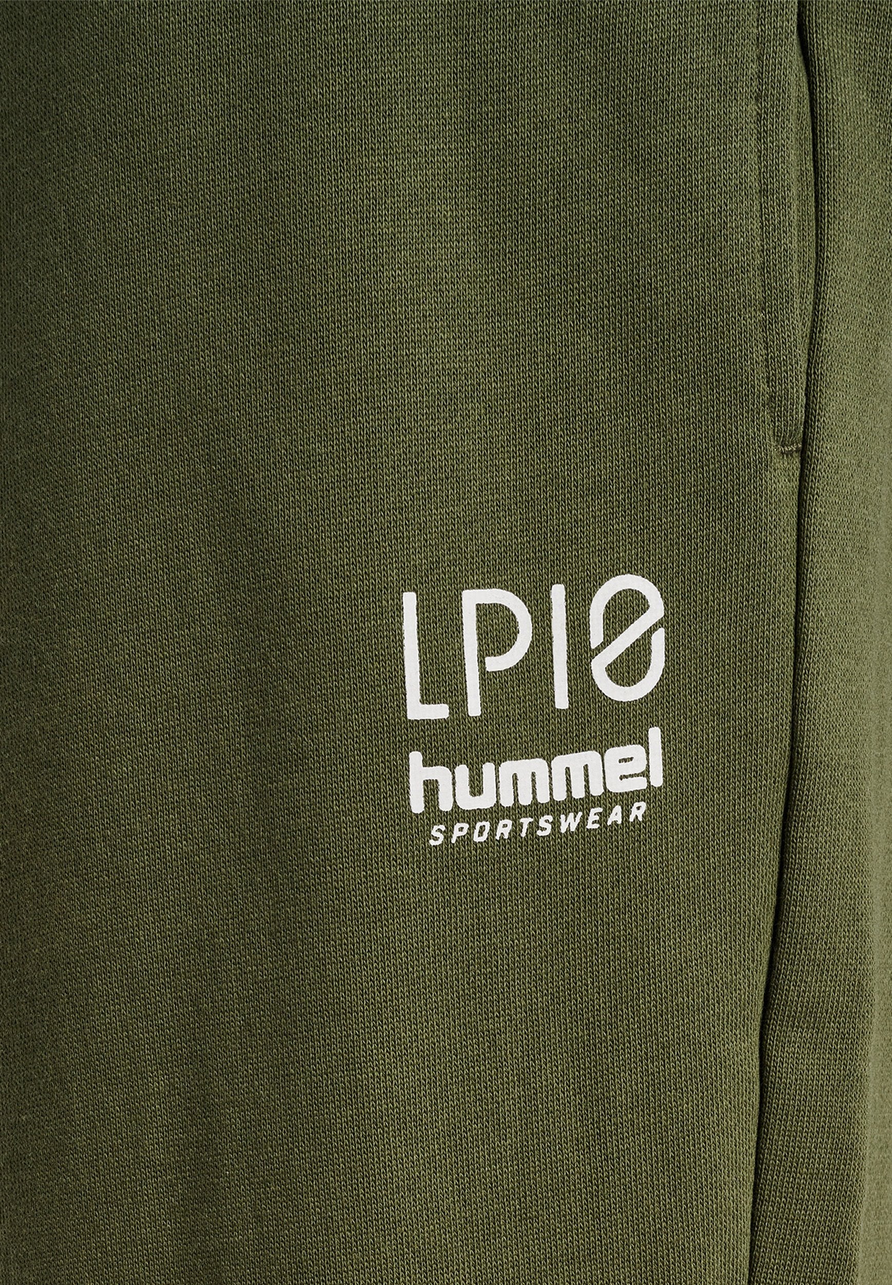 Hummel