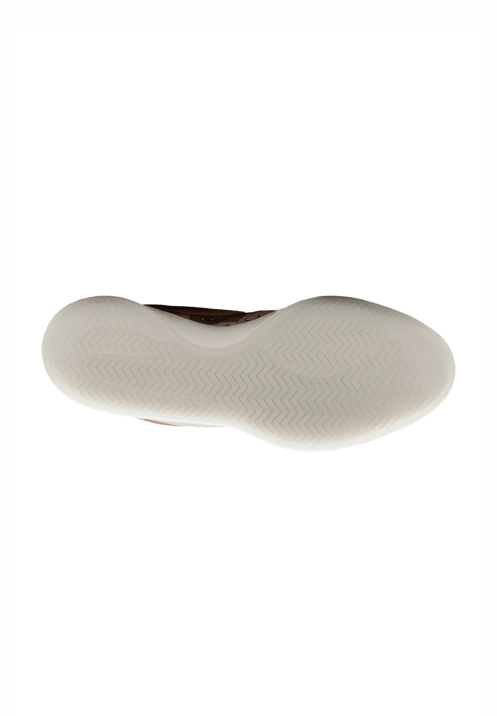 Nike Performance INDOOR  BOOK 1 SE DESERT CAMO