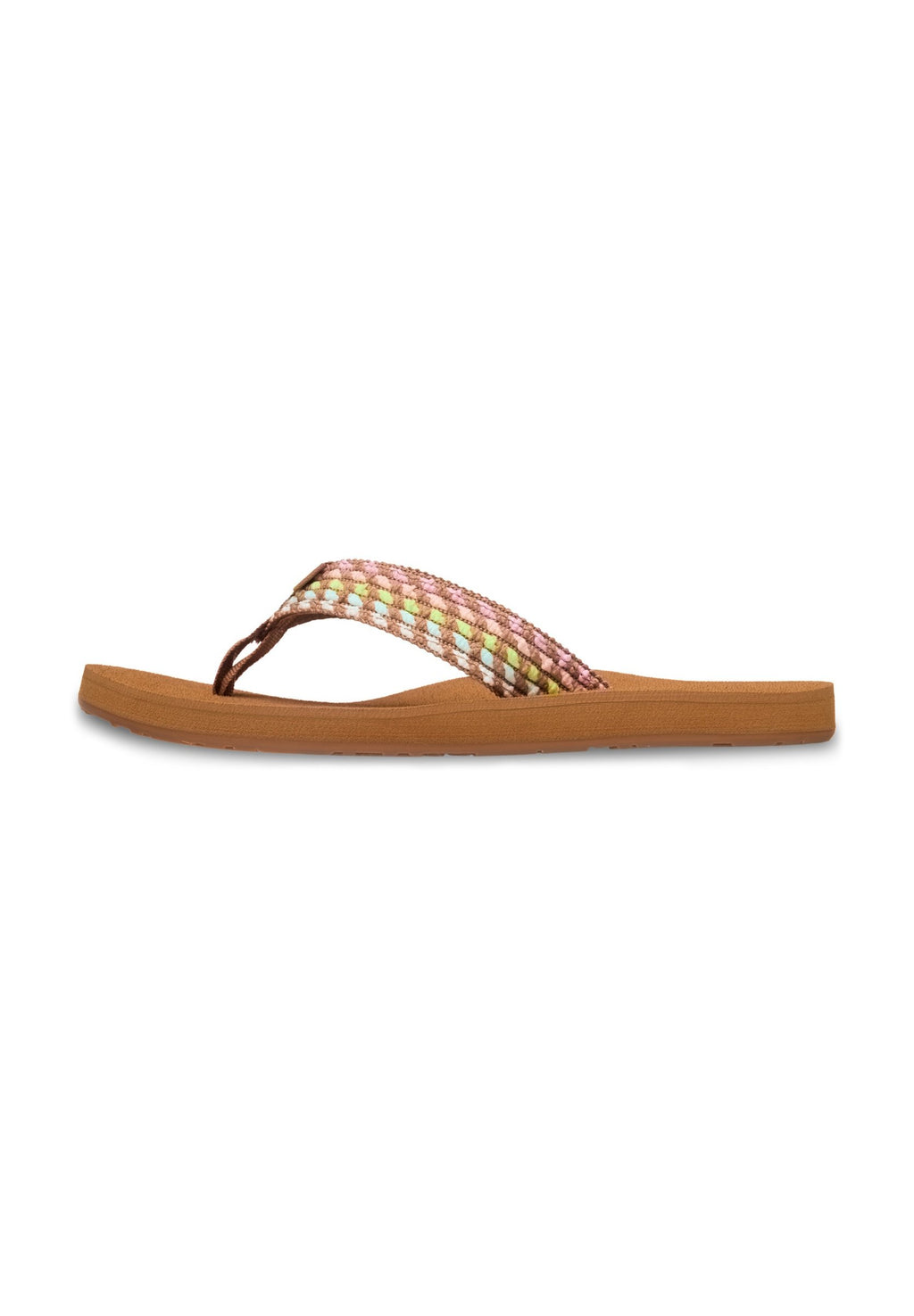 Roxy PORTO ROPE