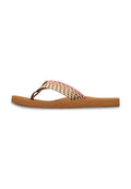 Roxy PORTO ROPE