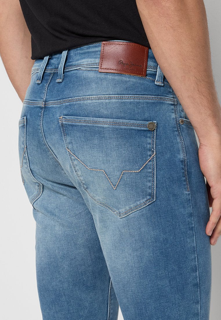 Pepe Jeans FINSBURY