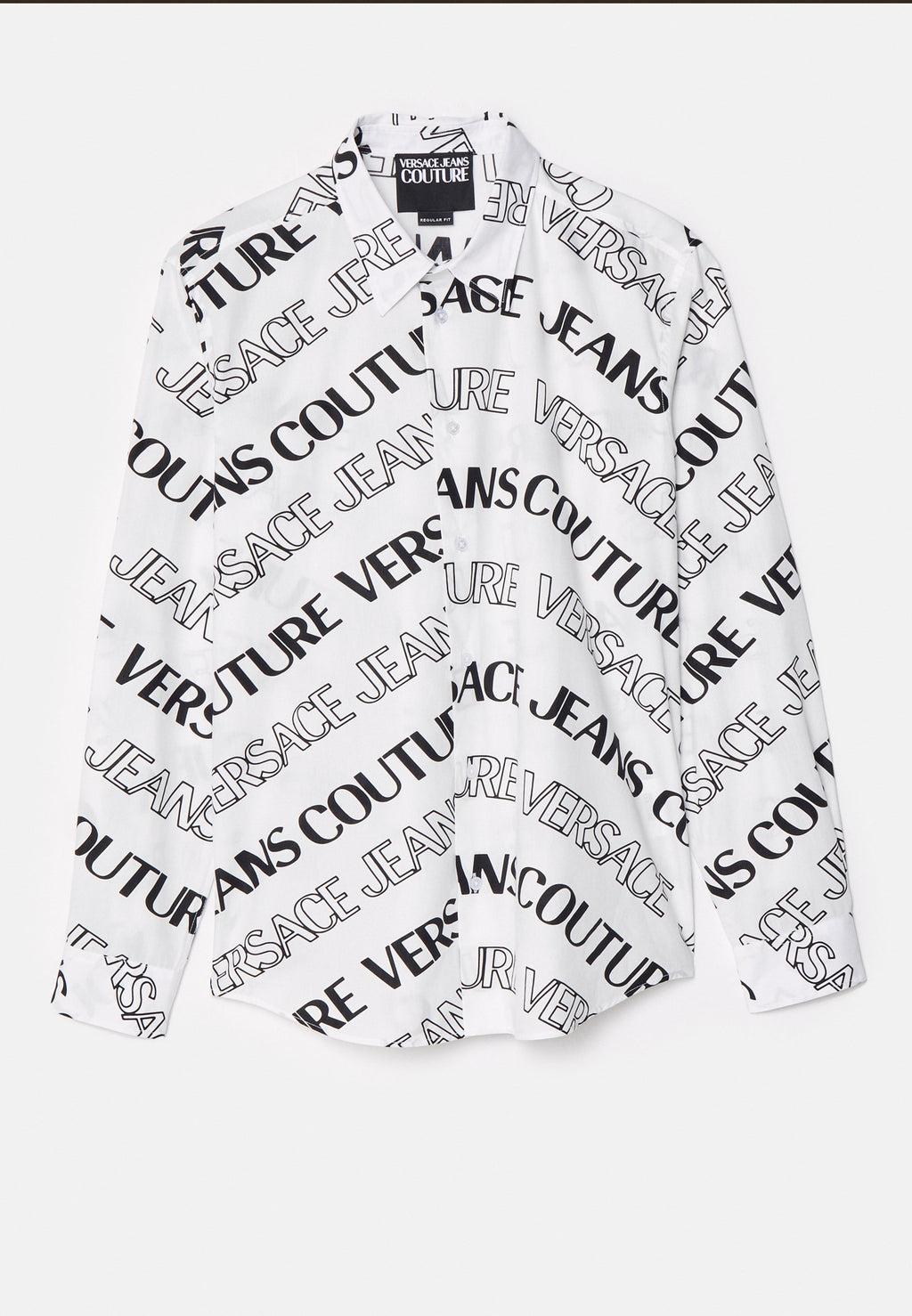 Versace Jeans Couture ALL OVER