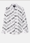 Versace Jeans Couture ALL OVER