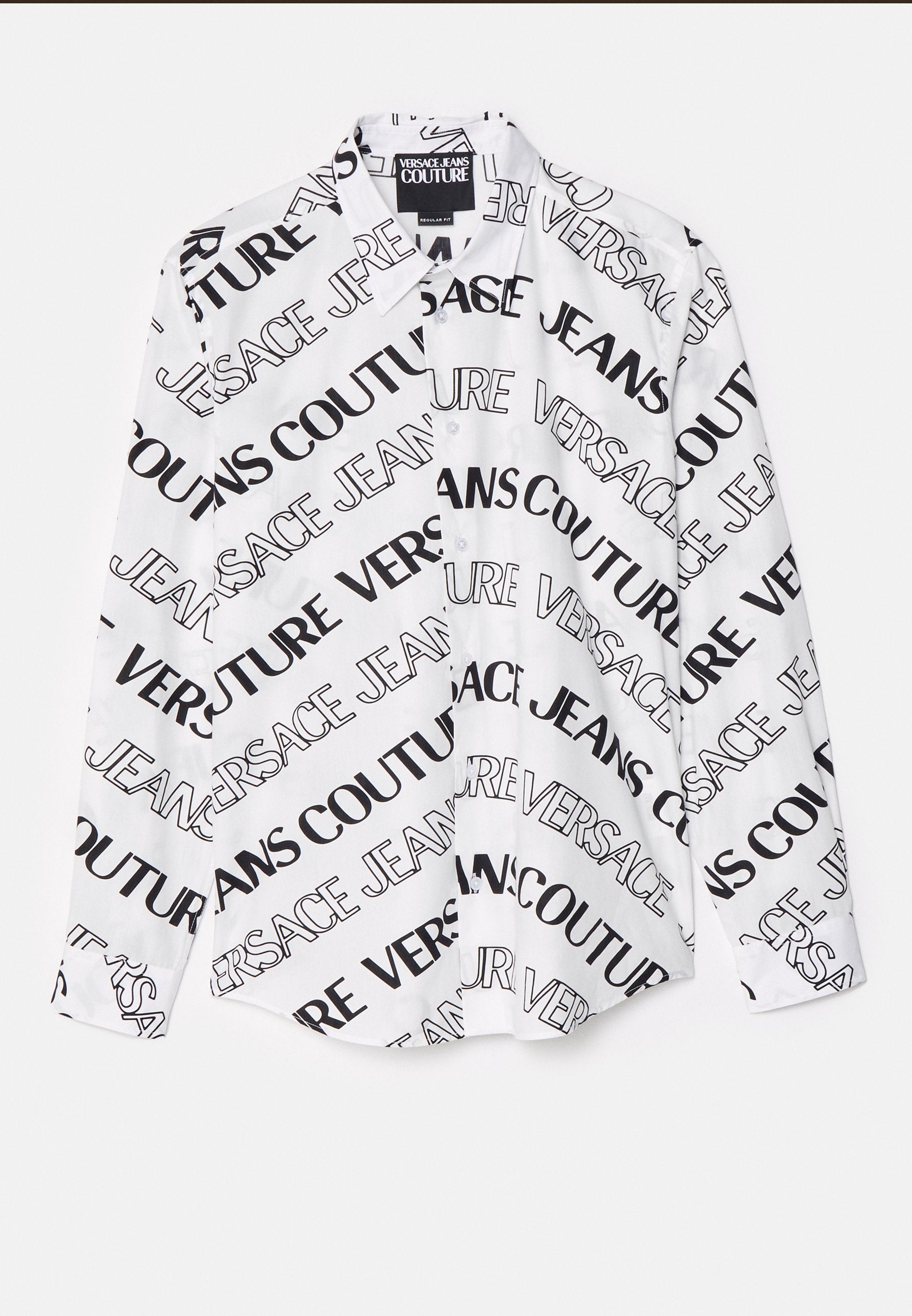 Versace Jeans Couture ALL OVER