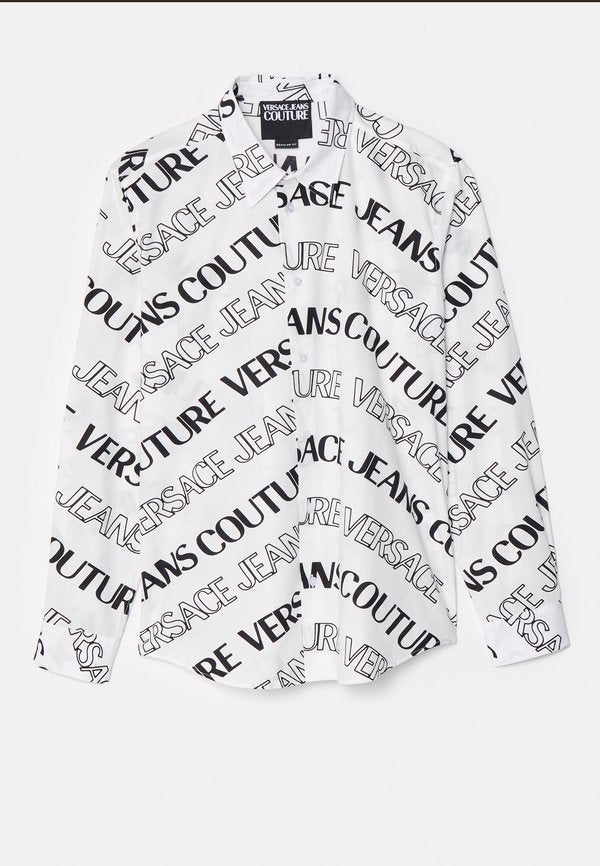 Versace Jeans Couture ALL OVER