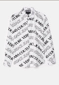 Versace Jeans Couture ALL OVER