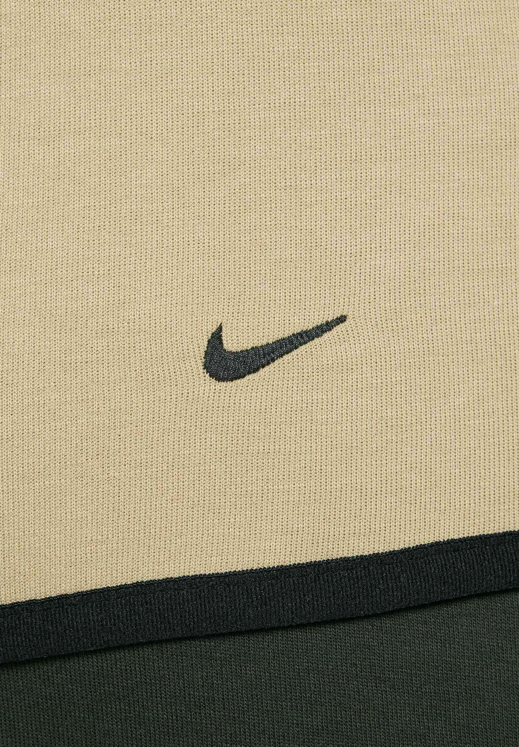 Nike Sportswear
