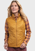 Schöffel INS  STYLE YEW WMS