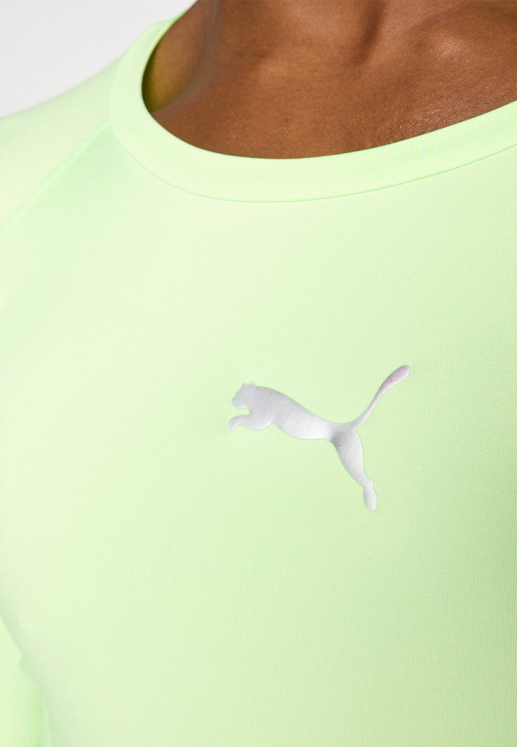 Puma LIGA